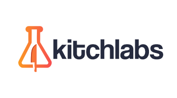 kitchlabs.com is for sale