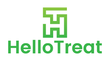 hellotreat.com is for sale