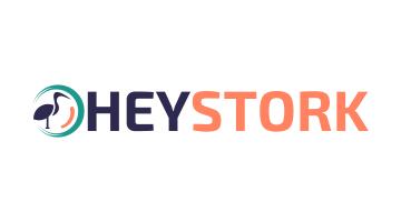 heystork.com is for sale
