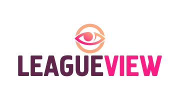 leagueview.com