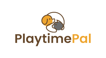 playtimepal.com is for sale