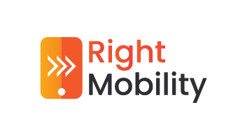 rightmobility.com