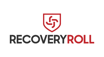 recoveryroll.com is for sale