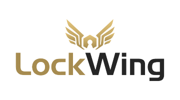 lockwing.com