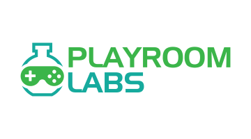 playroomlabs.com is for sale