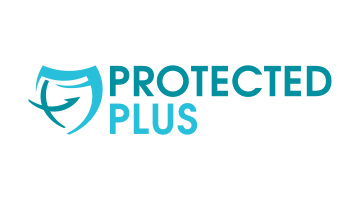 protectedplus.com is for sale