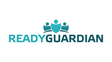 readyguardian.com is for sale