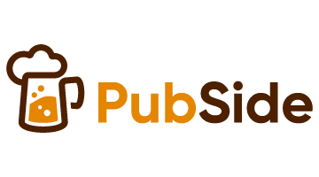 pubside.com is for sale