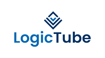 logictube.com is for sale