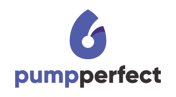 pumpperfect.com is for sale
