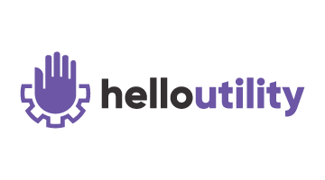 helloutility.com