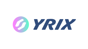 yrix.com is for sale