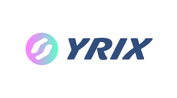 yrix.com is for sale