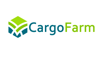 cargofarm.com is for sale