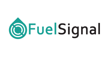 fuelsignal.com is for sale