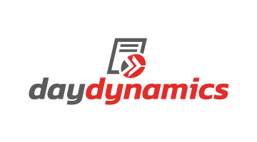 daydynamics.com is for sale