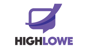 highlowe.com is for sale