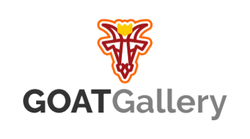 goatgallery.com