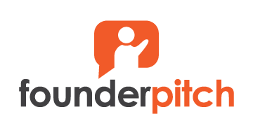 founderpitch.com is for sale
