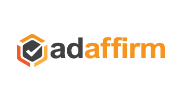 adaffirm.com is for sale