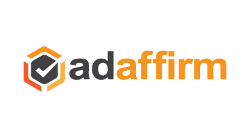 adaffirm.com