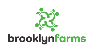 brooklynfarms.com