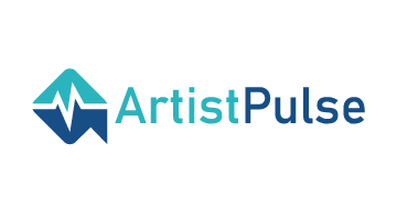 artistpulse.com is for sale