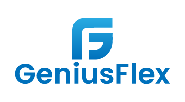 geniusflex.com