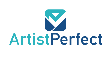artistperfect.com
