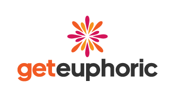 geteuphoric.com is for sale