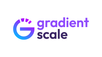 gradientscale.com is for sale