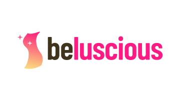 beluscious.com is for sale