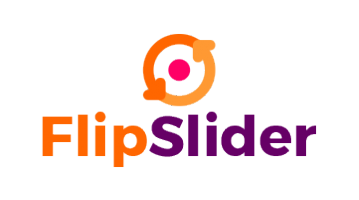 flipslider.com is for sale