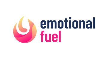 emotionalfuel.com is for sale