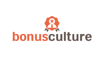 bonusculture.com is for sale