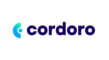 cordoro.com is for sale