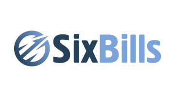 sixbills.com is for sale