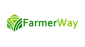 farmerway.com is for sale