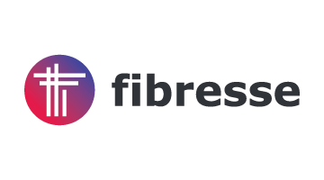 fibresse.com