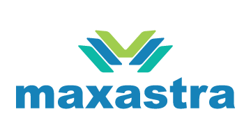 maxastra.com is for sale