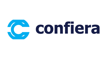 confiera.com is for sale