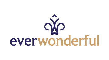 everwonderful.com is for sale