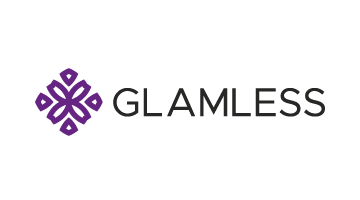 glamless.com is for sale
