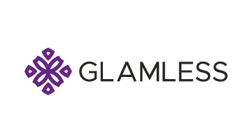 glamless.com