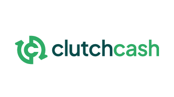 clutchcash.com is for sale