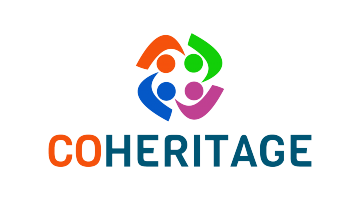 coheritage.com is for sale