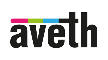 aveth.com is for sale