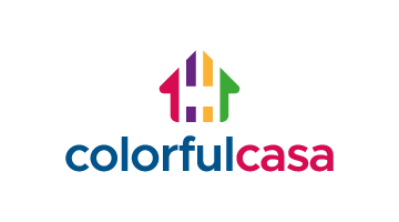 colorfulcasa.com is for sale