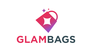 glambags.com is for sale