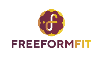 freeformfit.com is for sale